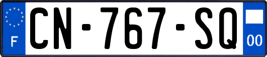 CN-767-SQ