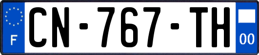 CN-767-TH