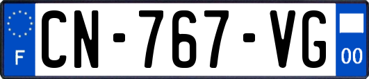 CN-767-VG