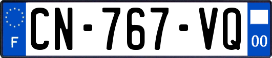 CN-767-VQ