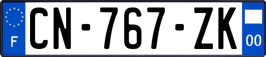 CN-767-ZK