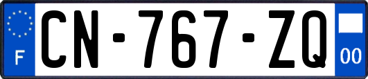 CN-767-ZQ