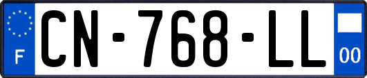 CN-768-LL