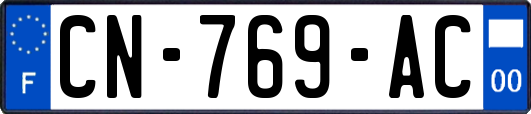 CN-769-AC