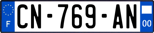 CN-769-AN