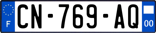 CN-769-AQ