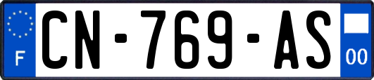 CN-769-AS