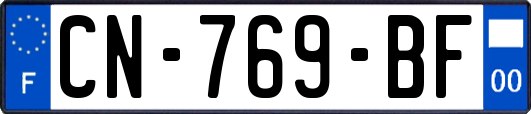 CN-769-BF