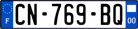 CN-769-BQ