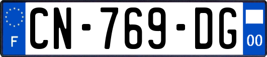 CN-769-DG