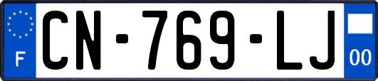 CN-769-LJ