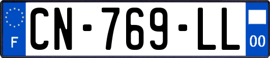 CN-769-LL
