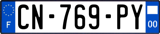 CN-769-PY