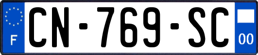 CN-769-SC