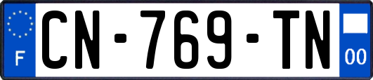 CN-769-TN