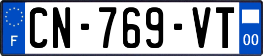 CN-769-VT