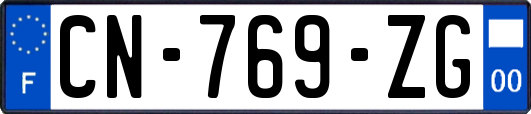 CN-769-ZG