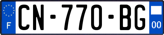 CN-770-BG