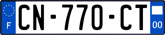 CN-770-CT