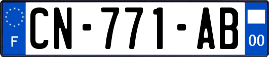 CN-771-AB