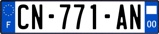 CN-771-AN