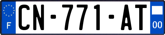 CN-771-AT