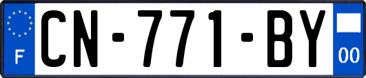 CN-771-BY