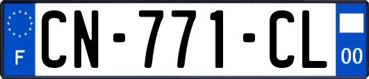 CN-771-CL