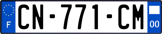 CN-771-CM