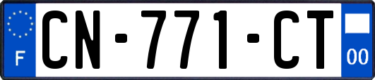 CN-771-CT