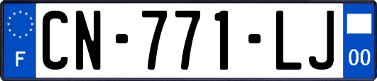 CN-771-LJ