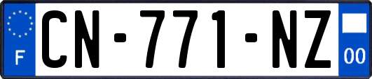 CN-771-NZ