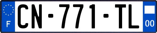 CN-771-TL