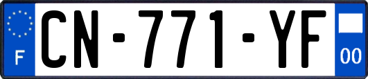 CN-771-YF