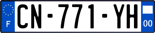 CN-771-YH