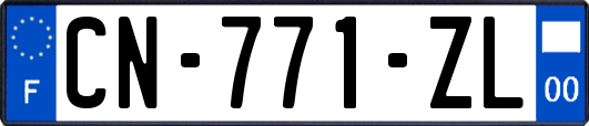 CN-771-ZL