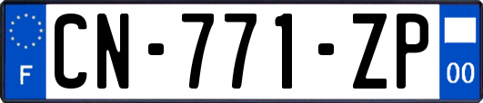 CN-771-ZP