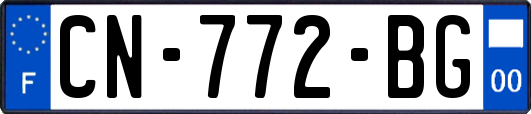 CN-772-BG