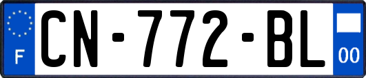 CN-772-BL