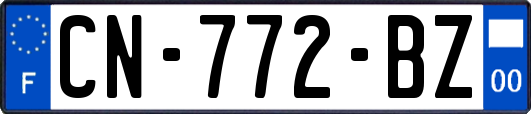 CN-772-BZ