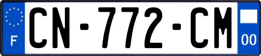 CN-772-CM