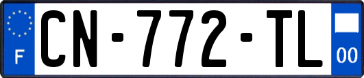 CN-772-TL