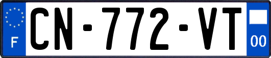 CN-772-VT