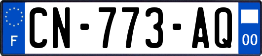 CN-773-AQ