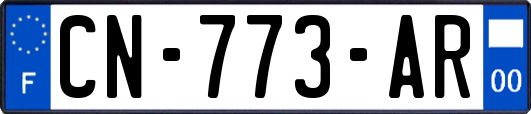 CN-773-AR