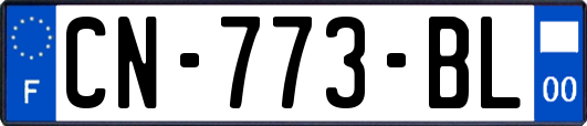 CN-773-BL