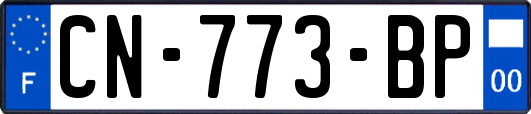 CN-773-BP