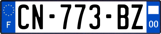 CN-773-BZ