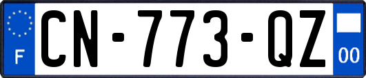 CN-773-QZ