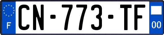 CN-773-TF